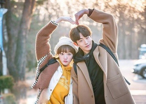 ��������ʥ������ʵ�� �����ˣ�������׷����ʥ��������Ϸ����