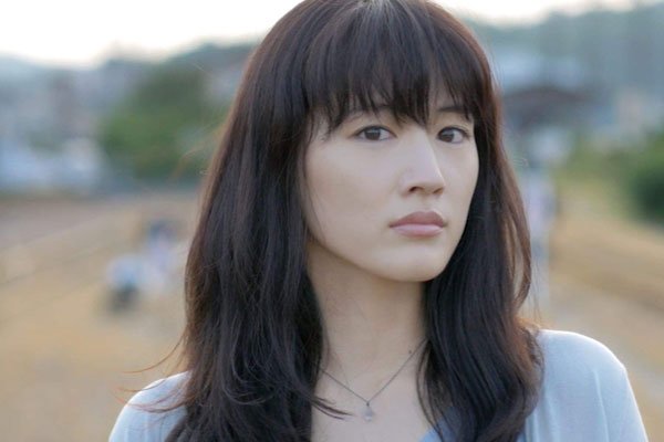 绫濑遥演过哪些三级电影 代表作品:绫濑遥的个人资料简介