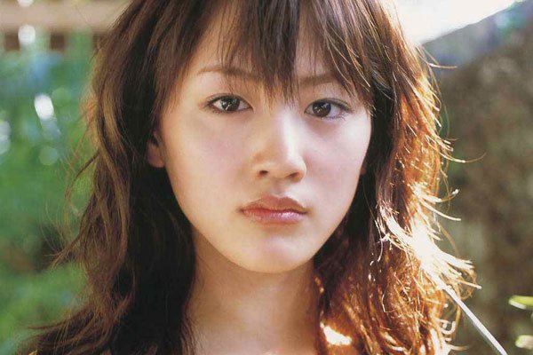 绫濑遥演过哪些三级电影 代表作品:绫濑遥的个人资料简介