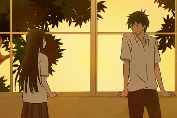 绫濑遥演过哪些三级电影 代表作品:绫濑遥的个人资料简介