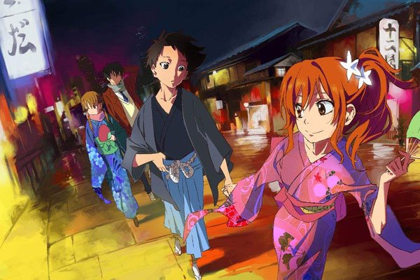 绫濑遥演过哪些三级电影 代表作品:绫濑遥的个人资料简介