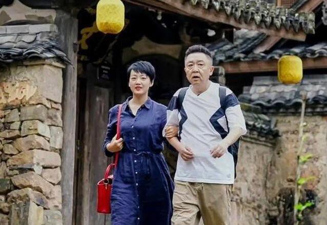 ��ǫ���ű���ǫС���� ���Ů������ǫ���ż�����������