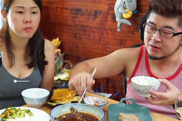 ѩ��������֮��ԡ���� �̲�ԭ�������߹��ɷ�ȴ�޶�����