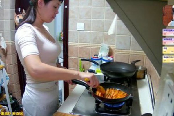 ѩ��������֮��ԡ���� �̲�ԭ�������߹��ɷ�ȴ�޶�����