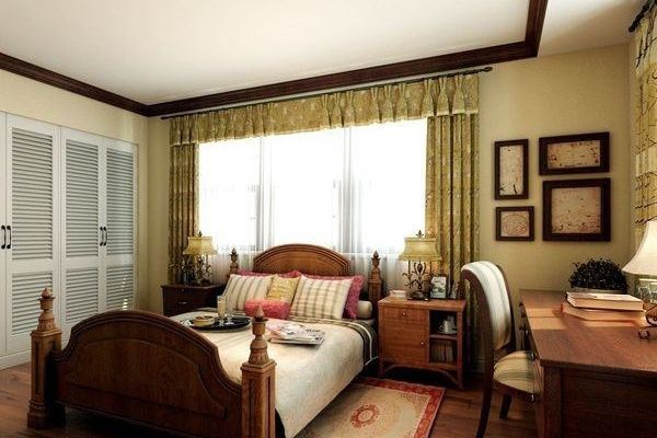 ��ͷ��ʲô��������ȷ�ķ�ˮ Ϊʲô˵����˯��������˯�ϱ�