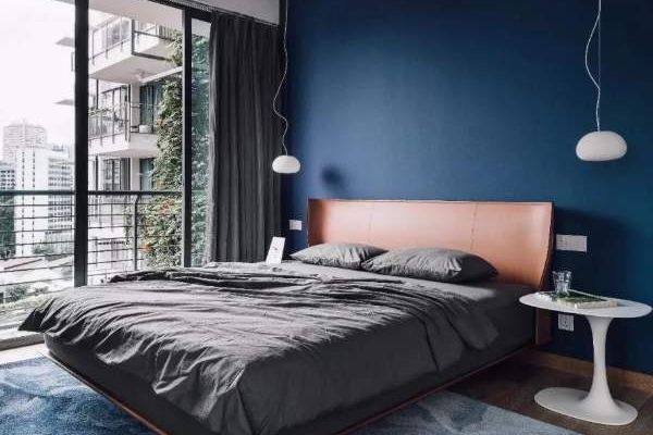 ��ͷ��ʲô��������ȷ�ķ�ˮ Ϊʲô˵����˯��������˯�ϱ�