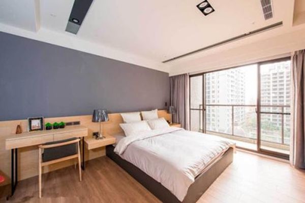 ��ͷ��ʲô��������ȷ�ķ�ˮ Ϊʲô˵����˯��������˯�ϱ�