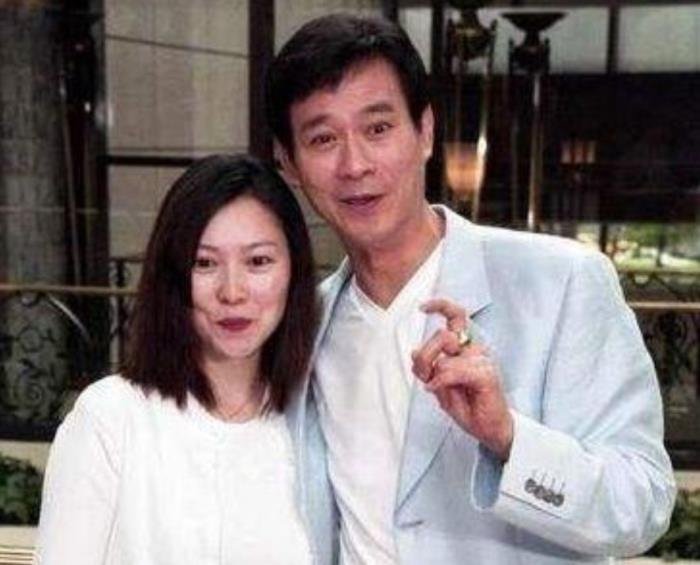 ֣����ΪʲôȢ���ϼ �پ���ʲô��ͷ��Ϊʲô���Եõ�֣����