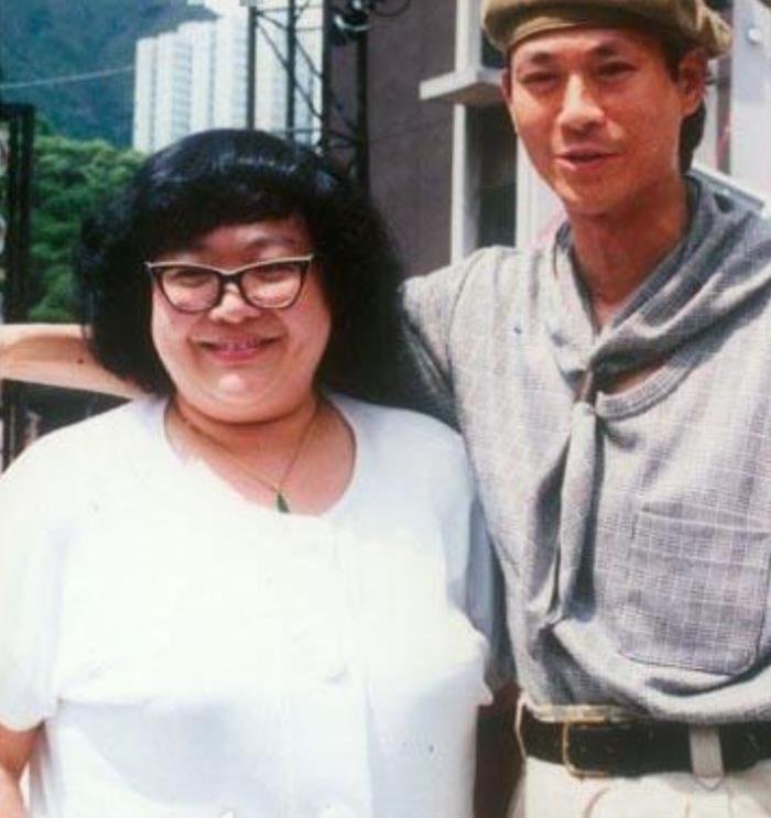 ֣����ΪʲôȢ���ϼ �پ���ʲô��ͷ��Ϊʲô���Եõ�֣����