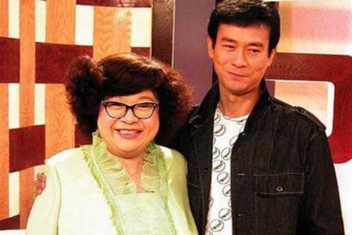 ֣����ΪʲôȢ���ϼ �پ���ʲô��ͷ��Ϊʲô���Եõ�֣����