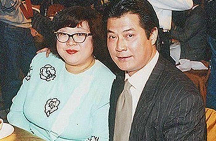 ֣����ΪʲôȢ���ϼ �پ���ʲô��ͷ��Ϊʲô���Եõ�֣����