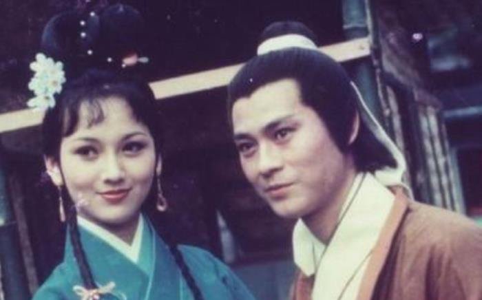 ֣����ΪʲôȢ���ϼ �پ���ʲô��ͷ��Ϊʲô���Եõ�֣����