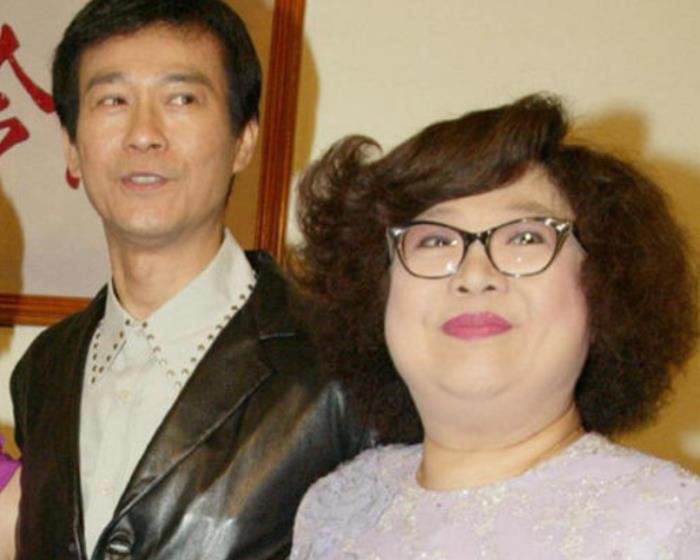 ֣����ΪʲôȢ���ϼ �پ���ʲô��ͷ��Ϊʲô���Եõ�֣����