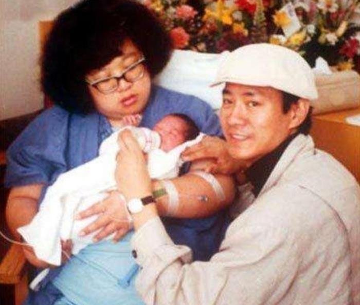 ֣����ΪʲôȢ���ϼ �پ���ʲô��ͷ��Ϊʲô���Եõ�֣����