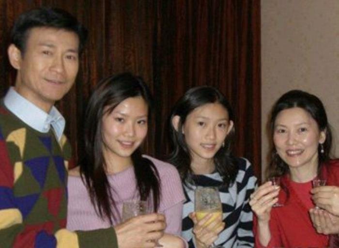 ֣����ΪʲôȢ���ϼ �پ���ʲô��ͷ��Ϊʲô���Եõ�֣����