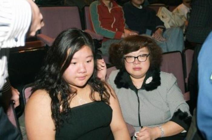 ֣����ΪʲôȢ���ϼ �پ���ʲô��ͷ��Ϊʲô���Եõ�֣����