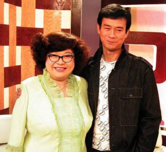 ֣����ΪʲôȢ���ϼ �پ���ʲô��ͷ��Ϊʲô���Եõ�֣����