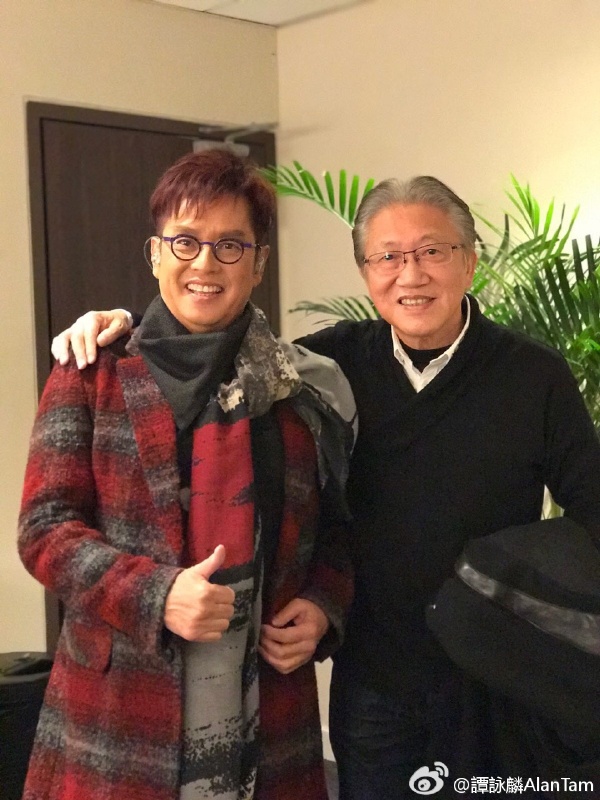 ֣�������ʲ������� ��̳�̸�֣��������