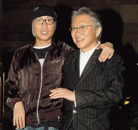 ֣�������ʲ������� ��̳�̸�֣��������ǿ�ĸ�ʵ����