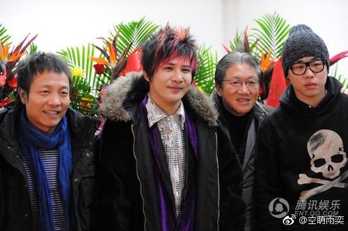 ֣�������ʲ������� ��̳�̸�֣��������ǿ�ĸ�ʵ����