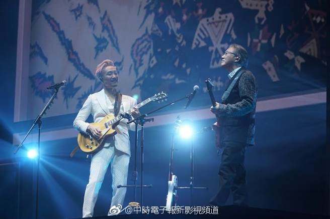 ֣�������ʲ������� ��̳�̸�֣��������ǿ�ĸ�ʵ����