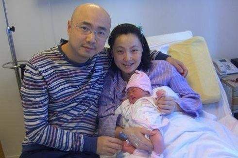 ����ж�̥�� �ж��ӣ���Ὼ��պ��м�������