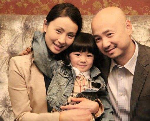 ����ж�̥�� �ж��ӣ���Ὼ��պ��м�������