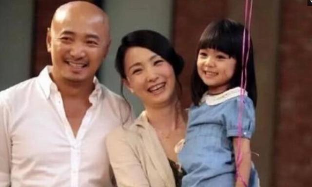 ����ж�̥�� �ж��ӣ���Ὼ��պ��м�������