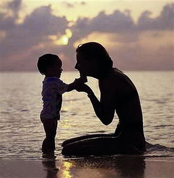 �������������20�� ʧ�����ʱ����Ƶ������ȥ֮��ˤ��ʲô��