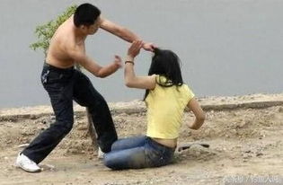 �������������20�� ʧ�����ʱ����Ƶ������ȥ֮��ˤ��ʲô��