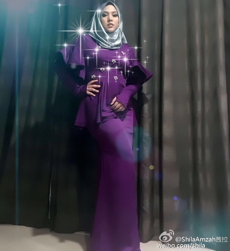 �����������ϼ�� Ů�����������Ǹ���Ϊʲô������