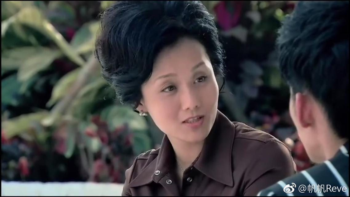 ��������ʵ��������˭ ����ӱֻ��Ӱ������