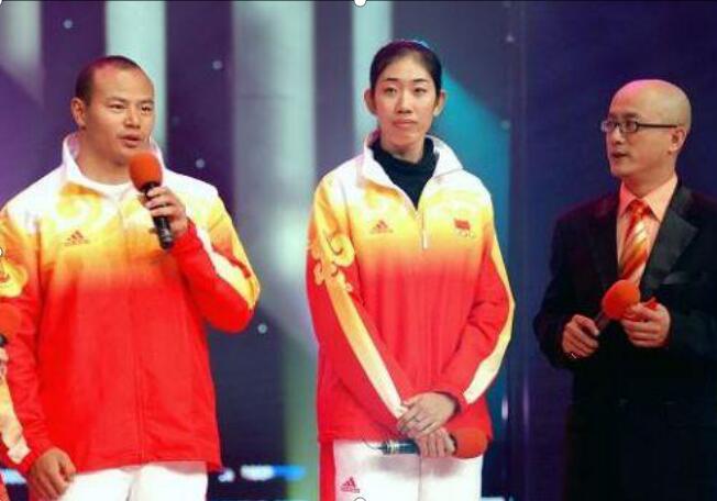 ��������ʵ��������˭ ����ӱֻ��Ӱ������