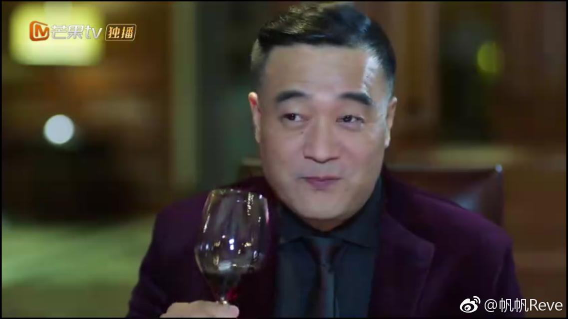 ��������ʵ��������˭ ����ӱֻ��Ӱ������