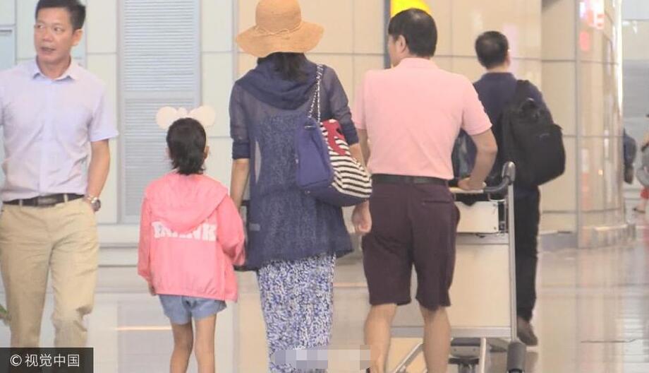 ��ѩ�������?�Ϲ���˭ ������꣺��ѩ���Ϲ���ɽ���ϼ�ͼƬ