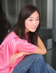 ��ѩ�������?�Ϲ���˭ ������꣺��ѩ���Ϲ���ɽ���ϼ�ͼƬ