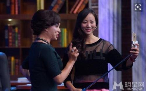 ��ѩ�������?�Ϲ���˭ ������꣺��ѩ���Ϲ���ɽ���ϼ�ͼƬ