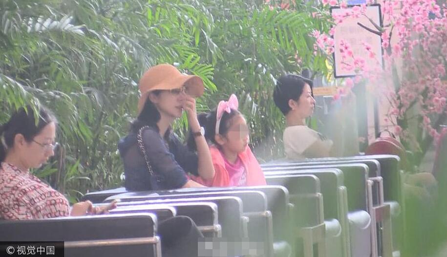 ��ѩ�������?�Ϲ���˭ ������꣺��ѩ���Ϲ���ɽ���ϼ�ͼƬ