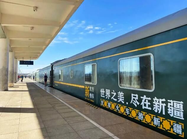 �¶����쳵�½�����ר�м۸� �����յ㣺�½�����ר����ô��Ʊ