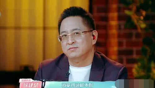 ��贺����ٻ��Ǹ�Ů��ϵ�� ���ٻ�Ϊʲô���������μ�