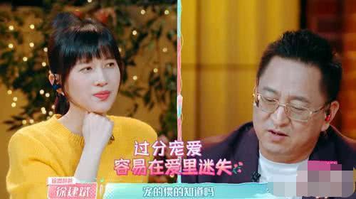 ��贺����ٻ��Ǹ�Ů��ϵ�� ���ٻ�Ϊʲô���������μ�