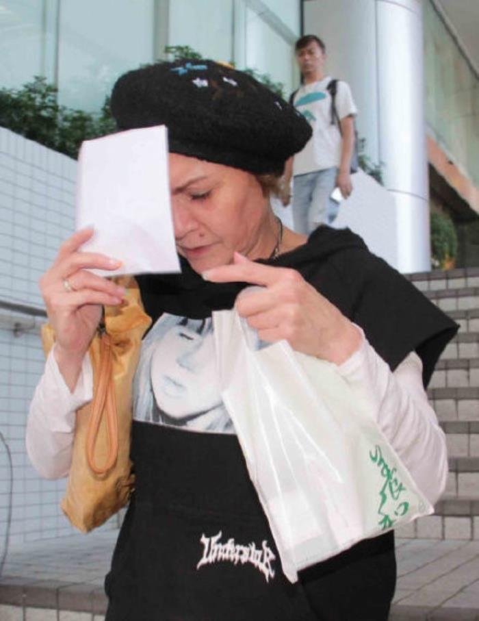 �Ű�֥����̥��˭�� ҽԺ��̥���Ӽ������������̥�Ϲ���˭