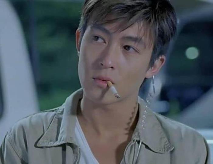 张柏芝的三胎是谁的 医院三胎亲子鉴定结果:第三胎老公是谁