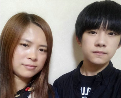 ����ǧ����ͥ�������� ���ɹ���������ǧ�������ʲ�������