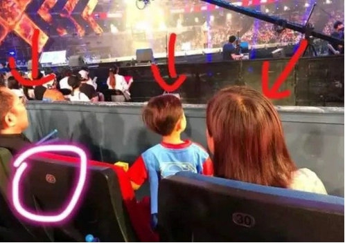 ����ǧ����ͥ�������� ���ɹ���������ǧ�������ʲ�������