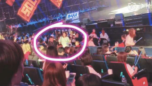 ����ǧ����ͥ�������� ���ɹ���������ǧ�������ʲ�������