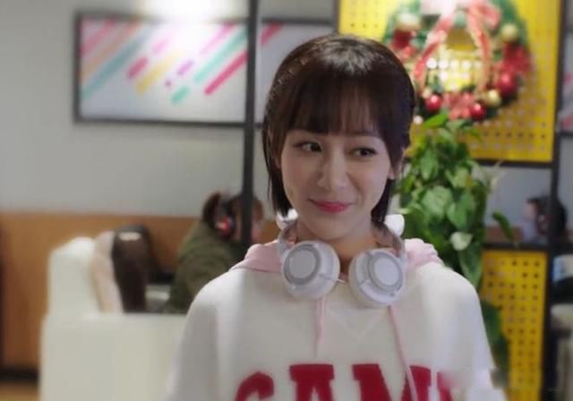 ���ֺ������ݵĵ��Ӿ��ʲô���� �����װ���ϵ�ж�����Щ