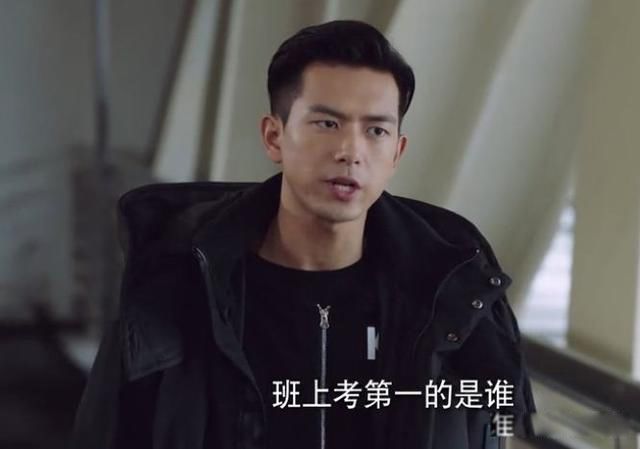 ���ֺ������ݵĵ��Ӿ��ʲô���� �����װ���ϵ�ж�����Щ