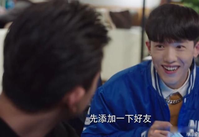 ���ֺ������ݵĵ��Ӿ��ʲô���� �����װ���ϵ�ж�����Щ