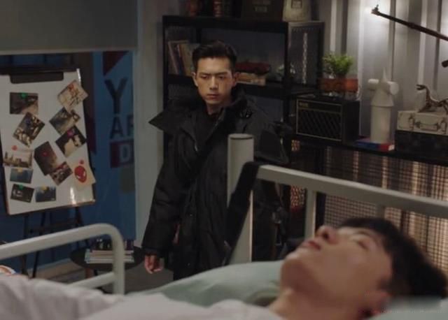 ���ֺ������ݵĵ��Ӿ��ʲô���� �����װ���ϵ�ж�����Щ